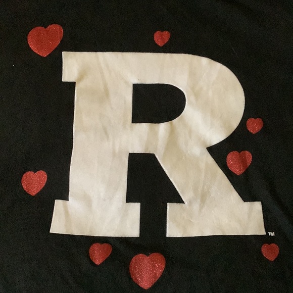 Pink - Picture 2 of 7